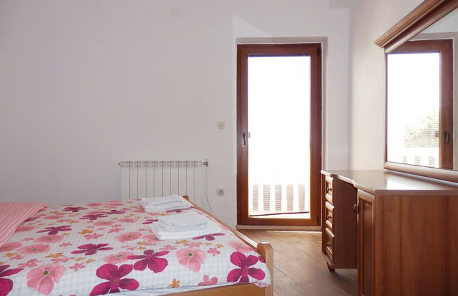 Apartments Idila - Foto 2