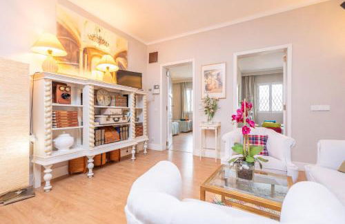 Rosalia's House - Foto 20