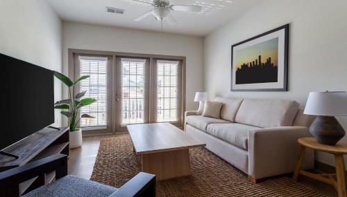 Kasa Southside Wilmington - Foto 4