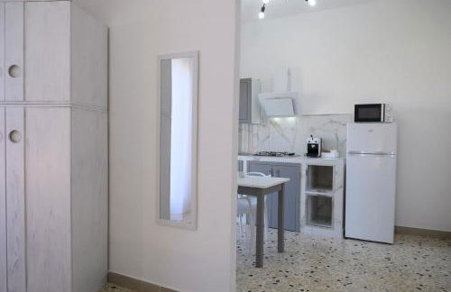 Il mare degli Dei - Foto 24