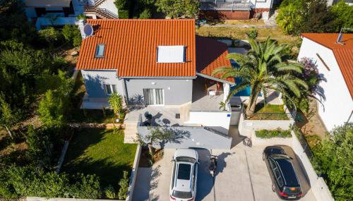 Villa Artaturi - Foto 4