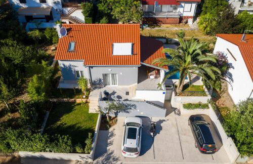 Villa Artaturi - Foto 4