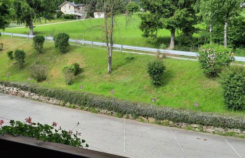 Ferienwohnung AusZeit - Foto 29