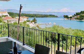 Apartments Marebella - Foto 25