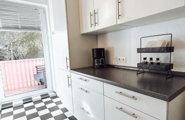 Schiller-Quartier 15 - Photo 9