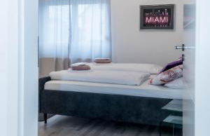 Natur und Stadt, neben Mannheim, Heidelberg, Worms - Foto 41