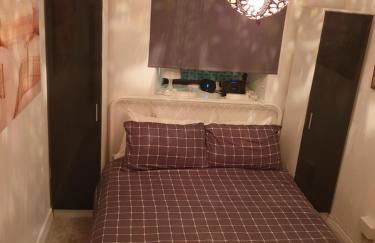 Penbryn Holidays No 2 - Foto 8