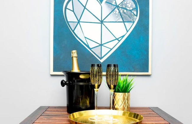 The Llangollen - Berwyn House Central Wrexham - Photo 10