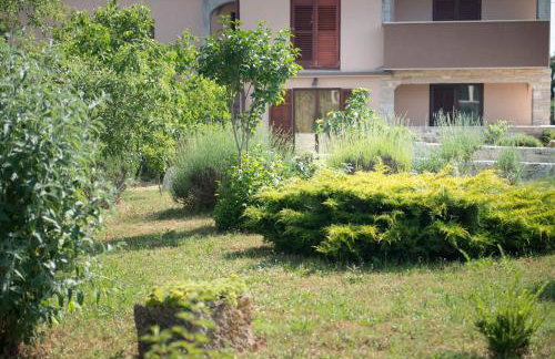 Holiday House Eleonora - Foto 30