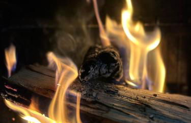 Les Arnauds - Foto 35