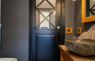 Casa Vacanza La Perla - Foto 32