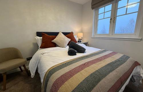 Luxury townhouse in Stirling - Foto 6