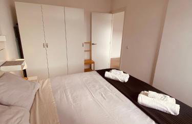 CascadaSol - Foto 60