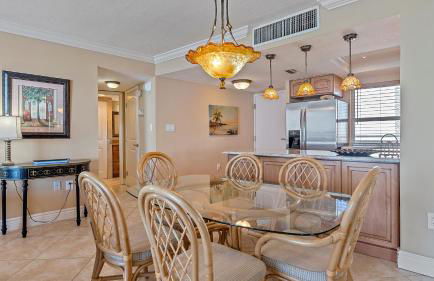 Crystal Sands On Siesta 2 Bedroom Condo by RedAwning - Foto 26