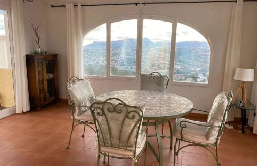 Casa Vista Del Sol - Foto 8