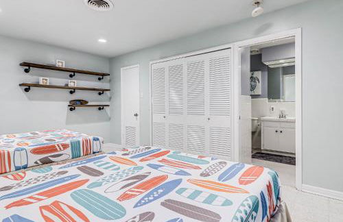 Whispering Breezes at Windy Hill - Foto 51