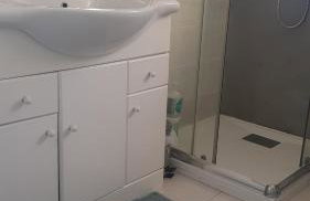 Villa Acqua Doria - Photo 35