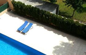 Havana Penthouse - Photo 30