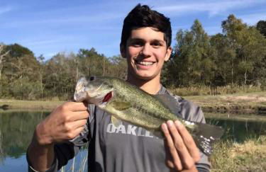 The Retreat at Hempstead - Foto 67