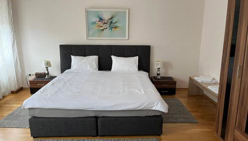 Waldshut-Zentrum - Foto 3