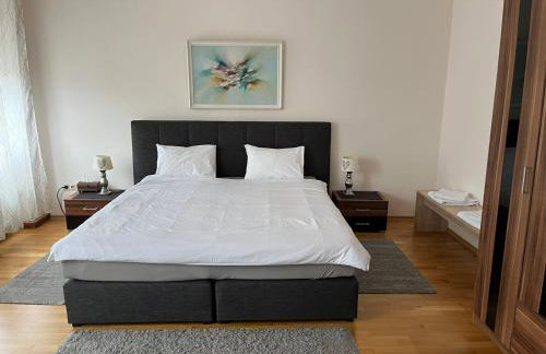 Waldshut-Zentrum - Foto 3