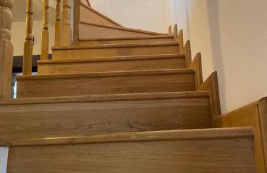 Villa Mediterranea - Photo 51