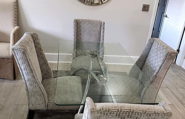 Luxury Venetian - Foto 4