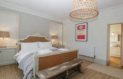 Cotswold House - Foto 34