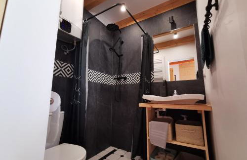 Apartament Zielone Okiennice - Foto 48