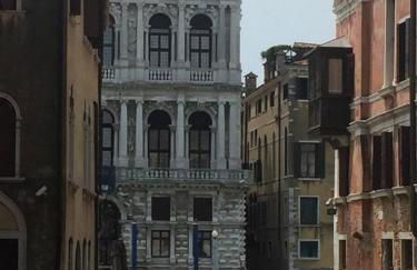 TINTORETTO 1 CON TERRAZZA SOPRA IL TETTO, 3 bagni, 3 grandi camere da letto, SUPER NUOVO - Photo 55