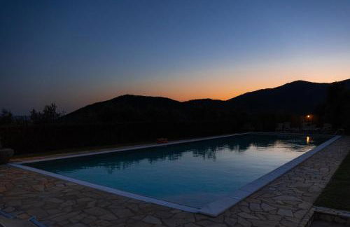 Agriturismo Cima alla Serra - Foto 4