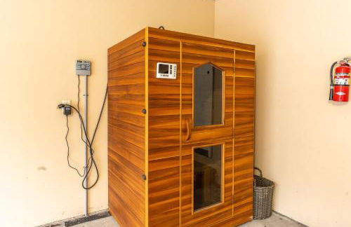 7th Fairway Getaway - Foto 40