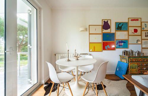 Monte da Lua - Foto 40