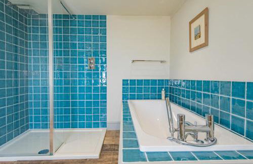 The Beach House at Sandgate by Bloom Stays - Foto 27