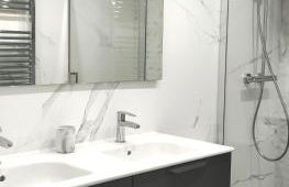 VuT BALBOA APARTAMENTO - Foto 14