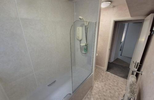 Marine House Holiday Home - Foto 17