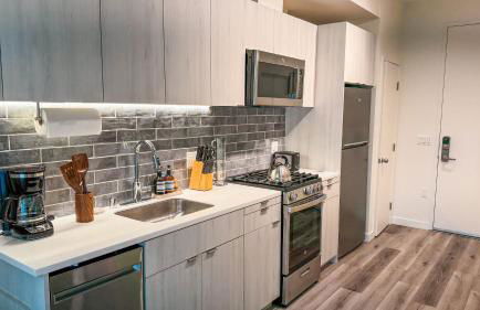 Lovely Studio in heart of Hollywood - Foto 4