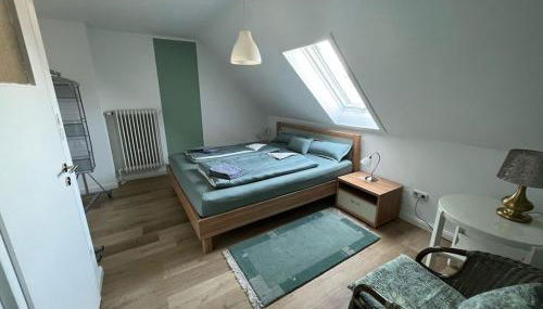 Ferienhaus Hildchen an der Osterheide - Foto 2