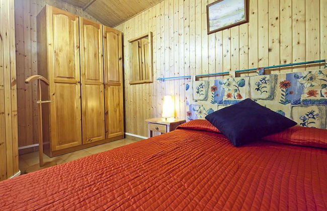 Kione Calgary - Foto 5