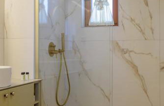 Villa Araucaria private pool Jacuzzi Seaview - Foto 80