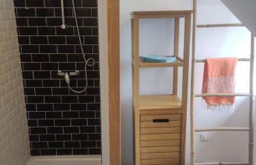 Maison en pierre proche de Paimpol - Foto 13