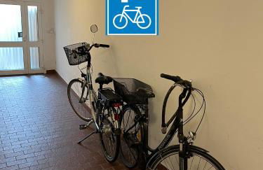 Marktplatzatrium 2 - Foto 17