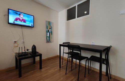 Bonjoia Apartments - Foto 10