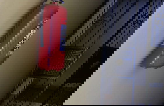 Galaxy Apartments - Foto 2