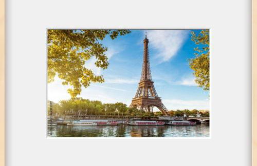 Le patio Aristide - Foto 31