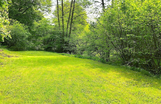 Scenic Holiday Home in Windeck With Garden - Foto 18