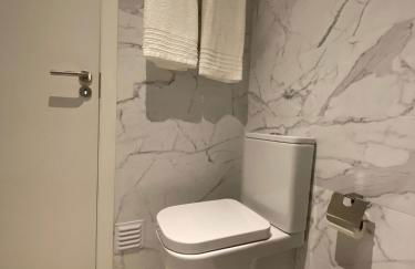 Your Home @ Benagil - Photo 26