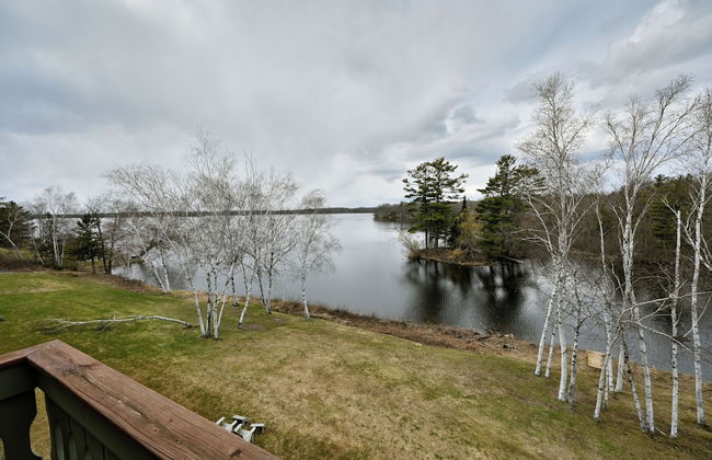 Unit 433a 1 BD/ 1 BA Condo - Foto 23