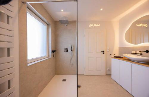 Gemütliche Wohnung mit Wallbox und Klimaanlage - Foto 16