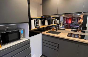 Fenêtre sur Collioure - Foto 6